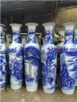 陕西陶瓷产品|陕西陶瓷产品价格|陕西陶瓷产品报价|陕西陶瓷产品批发